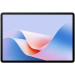 Планшет 11.5" HUAWEI MatePad 11.5"S 2024 8+256 Гб Wi-Fi Серебристый + клавиатура (53014AWW)