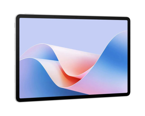 Планшет 11.5" HUAWEI MatePad 11.5"S 2024 8+256 Гб Wi-Fi Серебристый + клавиатура (53014AWW) Планшет 11.5" HUAWEI MatePad 11.5"S 2024 8+256 Гб Wi-Fi Серебристый + клавиатура (53014AWW)