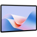 Планшет 11.5" HUAWEI MatePad 11.5"S 2024 8+256 Гб Wi-Fi Серебристый + клавиатура (53014AWW)