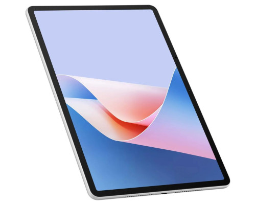 Планшет 11.5" HUAWEI MatePad 11.5"S 2024 8+256 Гб Wi-Fi Серебристый + клавиатура (53014AWW) Планшет 11.5" HUAWEI MatePad 11.5"S 2024 8+256 Гб Wi-Fi Серебристый + клавиатура (53014AWW)