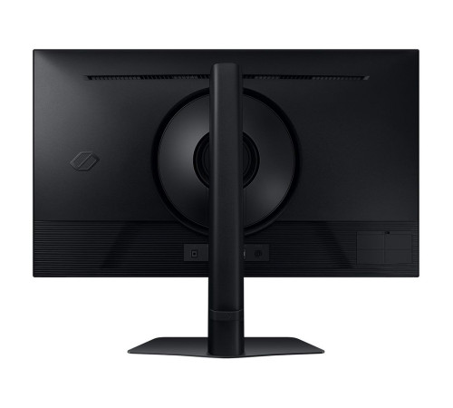 Монитор SAMSUNG S27DG502EI Odyssey G5 (27")