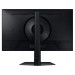 Монитор SAMSUNG S27DG502EI Odyssey G5 (27")