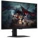 Монитор SAMSUNG S27DG502EI Odyssey G5 (27")