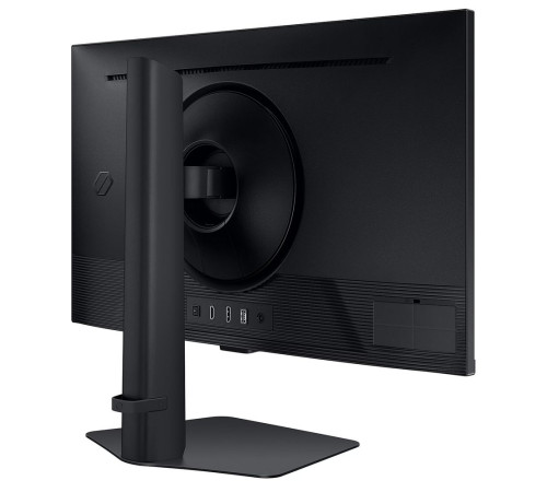 Монитор SAMSUNG S27DG502EI Odyssey G5 (27")