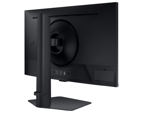 Монитор SAMSUNG S27DG502EI Odyssey G5 (27") Монитор SAMSUNG S27DG502EI Odyssey G5 (27")