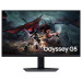 Монитор SAMSUNG S27DG502EI Odyssey G5 (27")