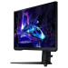 Монитор SAMSUNG S24DG300EI Odyssey G3 (24")