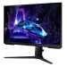 Монитор SAMSUNG S24DG300EI Odyssey G3 (24")