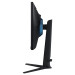 Монитор SAMSUNG S24DG300EI Odyssey G3 (24")