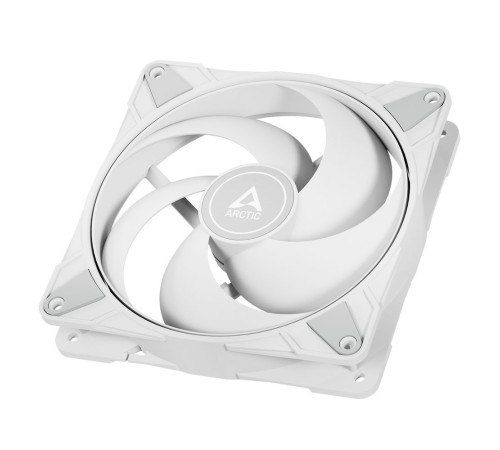 Вентилятор для корпуса Arctic Cooling P14 Max, белый