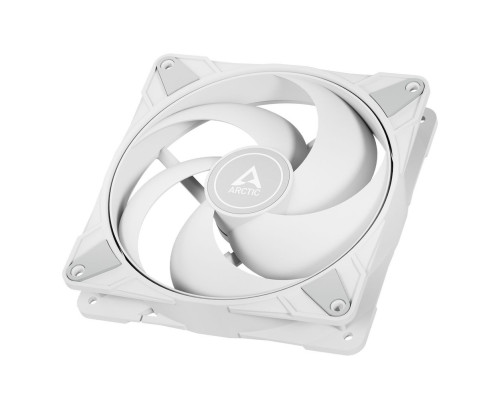 Вентилятор для корпуса Arctic Cooling P14 Max, белый Вентилятор для корпуса Arctic Cooling P14 Max, белый