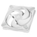 Вентилятор для корпуса Arctic Cooling P14 Max, белый