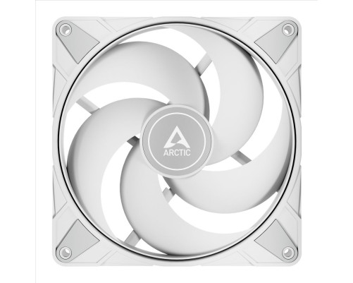 Вентилятор для корпуса Arctic Cooling P14 Max, белый Вентилятор для корпуса Arctic Cooling P14 Max, белый