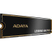 Твердотельный накопитель ADATA Legend 900 Pro, 1TB, M.2(22x80mm)