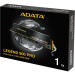 Твердотельный накопитель ADATA Legend 900 Pro, 1TB, M.2(22x80mm)