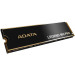 Твердотельный накопитель ADATA Legend 900 Pro, 1TB, M.2(22x80mm)