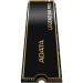 Твердотельный накопитель ADATA Legend 900 Pro, 1TB, M.2(22x80mm)
