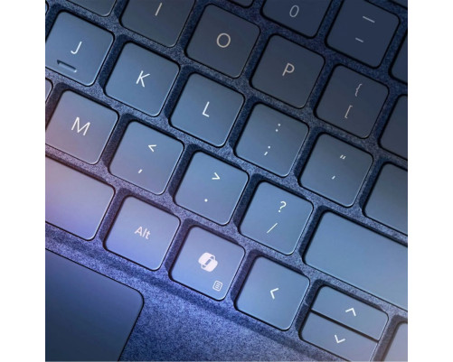 Комплект (клавиатура + стилус) для планшетного компьютера Microsoft Surface Pro 10 Microsoft Surface Pro 13", черный Комплект (клавиатура + стилус) для планшетного компьютера Microsoft Surface Pro 10 Microsoft Surface Pro 13", черный