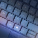Комплект (клавиатура + стилус) для планшетного компьютера Microsoft Surface Pro 10 Microsoft Surface Pro 13", черный