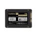 Твердотельный накопитель ExeGate NextPro+ UV500TS1TB, 1TB, 2.5"