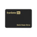 Твердотельный накопитель ExeGate NextPro+ UV500TS1TB, 1TB, 2.5"