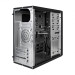Корпус ExeGate BA-203U (EX284032RUS)