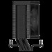 Вентилятор для процессора Ocypus Gamma A40 BK ARGB, черный