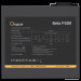 Блок питания 500 Вт Ocypus Beta P500