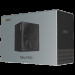 Блок питания 500 Вт Ocypus Beta P500
