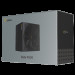 Блок питания 600 Вт Ocypus Beta P600