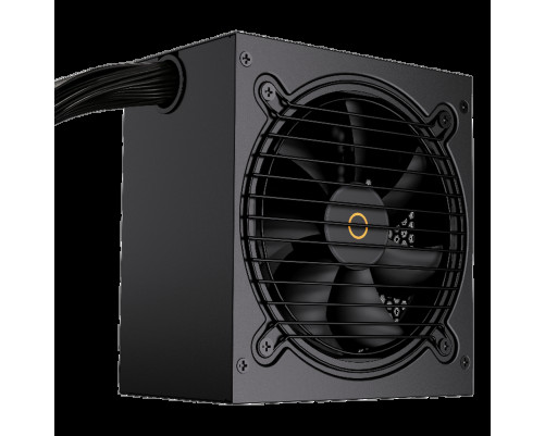 Блок питания 600 Вт Ocypus Beta P600 Блок питания 600 Вт Ocypus Beta P600