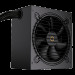Блок питания 600 Вт Ocypus Beta P600