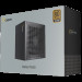 Блок питания 650 Вт Ocypus Delta P650