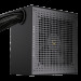 Блок питания 650 Вт Ocypus Delta P650