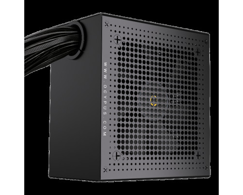 Блок питания 750 Вт Ocypus Delta P750 Блок питания 750 Вт Ocypus Delta P750