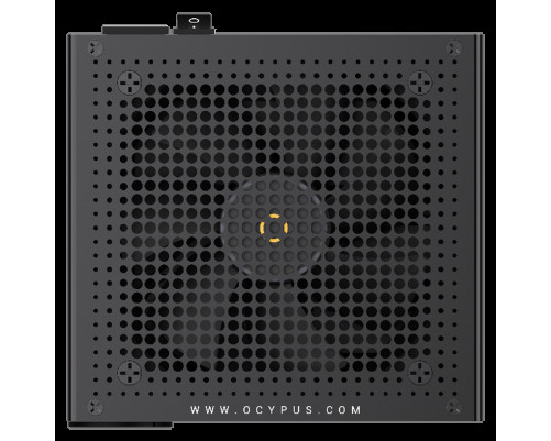 Блок питания 750 Вт Ocypus Delta P750 Блок питания 750 Вт Ocypus Delta P750