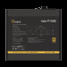 Блок питания 1200 Вт Ocypus Iota P1200