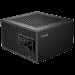 Блок питания 1200 Вт Ocypus Iota P1200