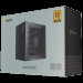 Блок питания 1200 Вт Ocypus Iota P1200