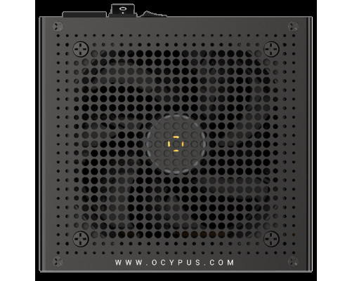 Блок питания 1200 Вт Ocypus Iota P1200 Блок питания 1200 Вт Ocypus Iota P1200