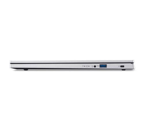 Ноутбук Acer Extensa 15 EX215-57-593B Intel Core i5-13420H/16Gb/SSD512Gb/15.6"/IPS/FHD/60Hz/NoOS/Silver (NX.EJBCD.001)