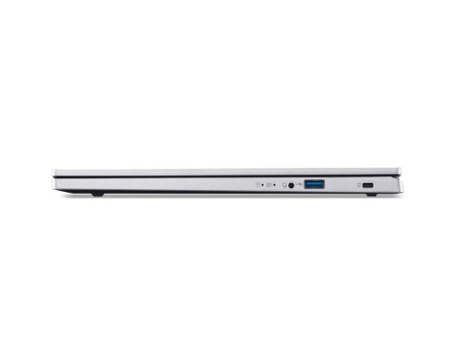 Ноутбук Acer Extensa 15 EX215-57-593B Intel Core i5-13420H/16Gb/SSD512Gb/15.6"/IPS/FHD/60Hz/NoOS/Silver (NX.EJBCD.001) Ноутбук Acer Extensa 15 EX215-57-593B Intel Core i5-13420H/16Gb/SSD512Gb/15.6"/IPS/FHD/60Hz/NoOS/Silver (NX.EJBCD.001)
