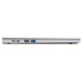 Ноутбук Acer Extensa 15 EX215-57-593B Intel Core i5-13420H/16Gb/SSD512Gb/15.6"/IPS/FHD/60Hz/NoOS/Silver (NX.EJBCD.001)
