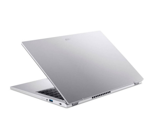 Ноутбук Acer Extensa 15 EX215-57-593B Intel Core i5-13420H/16Gb/SSD512Gb/15.6"/IPS/FHD/60Hz/NoOS/Silver (NX.EJBCD.001)
