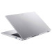 Ноутбук Acer Extensa 15 EX215-57-593B Intel Core i5-13420H/16Gb/SSD512Gb/15.6"/IPS/FHD/60Hz/NoOS/Silver (NX.EJBCD.001)