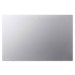 Ноутбук Acer Extensa 15 EX215-57-593B Intel Core i5-13420H/16Gb/SSD512Gb/15.6"/IPS/FHD/60Hz/NoOS/Silver (NX.EJBCD.001)