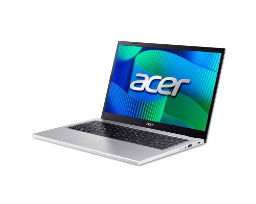 Ноутбук Acer Extensa 15 EX215-57-593B Intel Core i5-13420H/16Gb/SSD512Gb/15.6"/IPS/FHD/60Hz/NoOS/Silver (NX.EJBCD.001) Ноутбук Acer Extensa 15 EX215-57-593B Intel Core i5-13420H/16Gb/SSD512Gb/15.6"/IPS/FHD/60Hz/NoOS/Silver (NX.EJBCD.001)