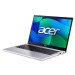 Ноутбук Acer Extensa 15 EX215-57-593B Intel Core i5-13420H/16Gb/SSD512Gb/15.6"/IPS/FHD/60Hz/NoOS/Silver (NX.EJBCD.001)
