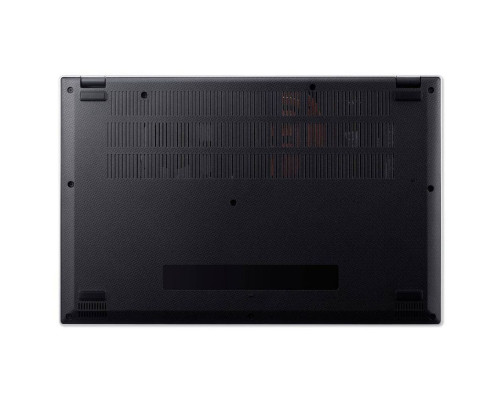 Ноутбук Acer Extensa 15 EX215-57-593B Intel Core i5-13420H/16Gb/SSD512Gb/15.6"/IPS/FHD/60Hz/NoOS/Silver (NX.EJBCD.001) Ноутбук Acer Extensa 15 EX215-57-593B Intel Core i5-13420H/16Gb/SSD512Gb/15.6"/IPS/FHD/60Hz/NoOS/Silver (NX.EJBCD.001)