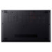 Ноутбук Acer Extensa 15 EX215-57-593B Intel Core i5-13420H/16Gb/SSD512Gb/15.6"/IPS/FHD/60Hz/NoOS/Silver (NX.EJBCD.001)